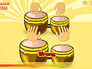 Drum Beats