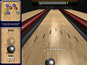 Bowling