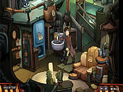 Deponia