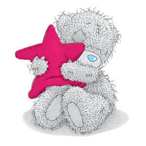 http://4.bp.blogspot.com/_G4opU7ADyEU/SUqzy9_0NII/AAAAAAAAAFQ/zwc3PF8gmlU/s320/teddybear9.jpg
