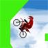 download Adrenaline Challenge