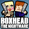 download Boxhead the Nightmare: Biever and Baby