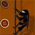 download Climbing Ninja