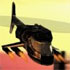 download Helistorm 2