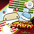 download Moko Moko