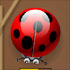 download Spider Bugs