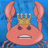 download Ultimate Crab Battle