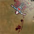 download Endless Zombie Rampage