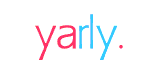http://sl.glitter-graphics.net/pub/1308/1308129m7n0t8ejah.gif