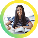 assignment help australia