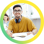 australian assignment help services