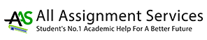 All Assignment Services