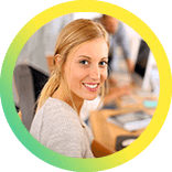 college assignment help