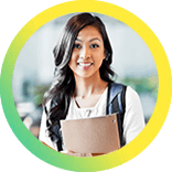 austalian assignment writing services