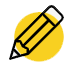 online assignment helper