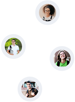 assignment help services review
