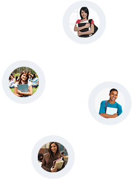 all assignment services reviews