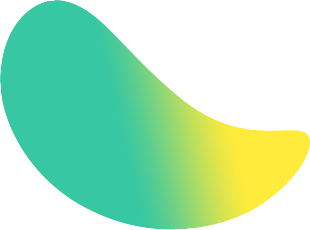 plagiarism free assignment help