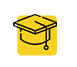 online assignment help in australia