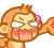 http://dl6.glitter-graphics.net/pub/369/369326jlj4ooycgv.gif