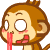http://dl8.glitter-graphics.net/pub/368/368968u7bg7cn79u.gif
