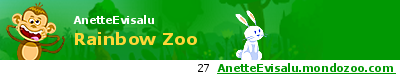 http://my.mondozoo.com/mondozoonfs/18c583bfcd0040de052b585f248d3956.png