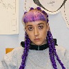reminisense's avatar