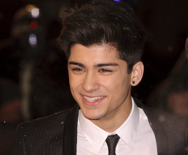 http://l.yimg.com/bt/api/res/1.2/3ZwEUiIEFKQib.40GEwg8w--/YXBwaWQ9eW5ld3M7cT04NQ--/http://media.zenfs.com/en-GB/blogs/110-pop/zayn_malik_1.jpg