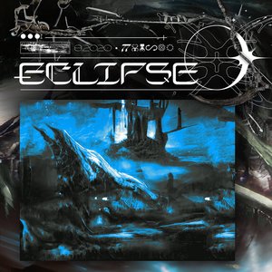Image for 'ECLIPSE'