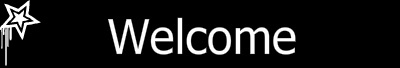 http://dl9.glitter-graphics.net/pub/1449/1449029c05jdzgbxi.jpg