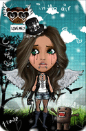 http://i.picasion.com/pic61/dfa809a48799f1c1a19d66285760ece0.gif