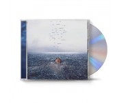 Wonder [CD]