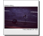 This Dream of You [CD]