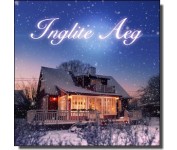 Inglite aeg [CD]