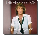 The Very Best of [CD]