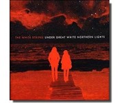 Under Great White Northern Lights (Live) [CD+DVD]