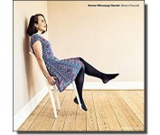 Dance of Sounds [CD]