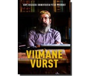 Viimane vürst [DVD]