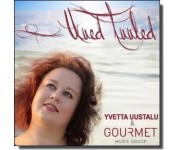 Uued tuuled [CD]