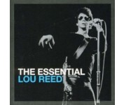 The Essential [2CD]