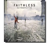 Outrospective [2LP]