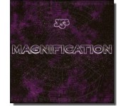 Magnification [2LP]