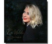 Wilde Winter Songbook [Deluxe Edition] [2CD]