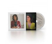 Album No. 8 [Digipak] [CD]