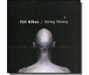 String Theory [CD]