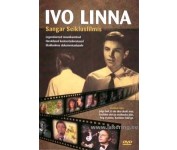 Sangar seiklusfilmis [DVD]