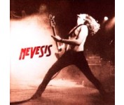 Nevesis [CD]