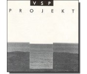 VSP Projekt [CD]