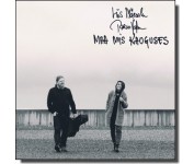 Maa mis kauguses [CD]