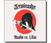 Maailm vs. Lilian [LP]